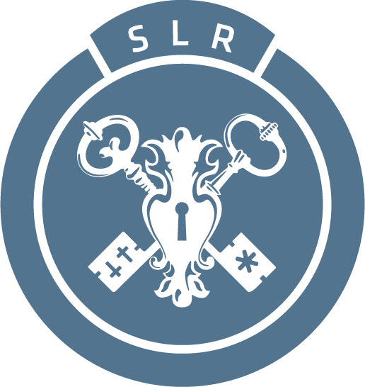 SLR